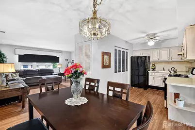 56 Galewood Drive #D, Old Bridge Township, NJ 07747 - Photo 6