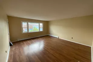 60 Glenn Dr, Woodbridge Township, NJ 07095 - Photo 8