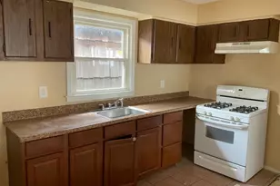 60 Glenn Dr, Woodbridge Township, NJ 07095 - Photo 4