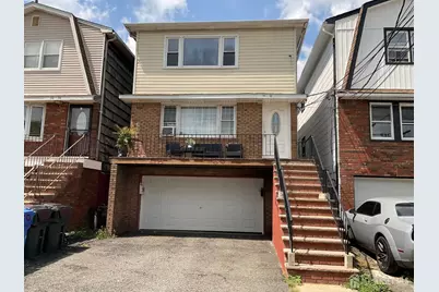 60 Glenn Drive, Woodbridge Township, NJ 07095 - Photo 2