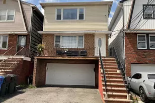 60 Glenn Dr, Woodbridge Township, NJ 07095 - Photo 2