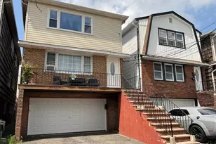 60 Glenn Dr, Woodbridge Township, NJ 07095 - Photo 1