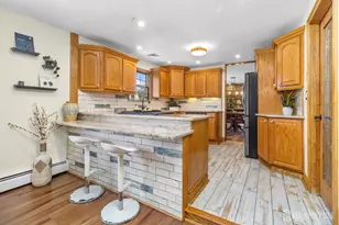 91 S Hill Road S, Colonia, NJ 07067 - Photo 6