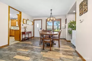 91 S Hill Road S, Colonia, NJ 07067 - Photo 4