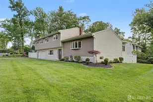 41 Montclair Ave, Edison, NJ 08820 - Photo 1