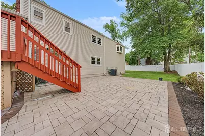 41 Montclair Avenue, Edison, NJ 08820 - Photo 18