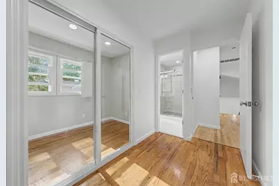 41 Montclair Avenue, Edison, NJ 08820 - Photo 12
