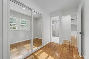 41 Montclair Ave, Edison, NJ 08820 - Photo 12