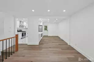 1834 Holly Rd, North Brunswick Township, NJ 08902 - Photo 24