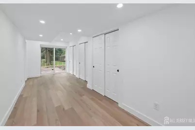 1834 Holly Road, North Brunswick Township, NJ 08902 - Photo 30