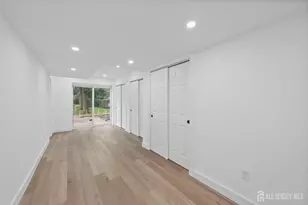 1834 Holly Rd, North Brunswick Township, NJ 08902 - Photo 30