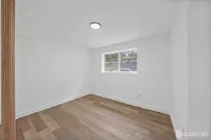 1834 Holly Rd, North Brunswick Township, NJ 08902 - Photo 28