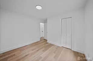 1834 Holly Rd, North Brunswick Township, NJ 08902 - Photo 10