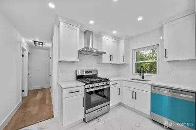 1834 Holly Road, North Brunswick Township, NJ 08902 - Photo 16