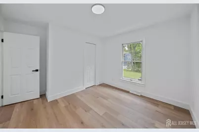 1834 Holly Road, North Brunswick Township, NJ 08902 - Photo 12