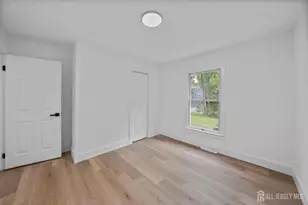 1834 Holly Rd, North Brunswick Township, NJ 08902 - Photo 12
