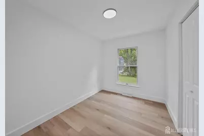 1834 Holly Road, North Brunswick Township, NJ 08902 - Photo 14