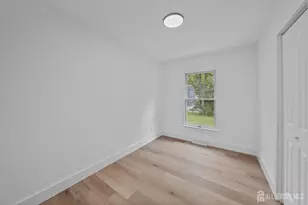 1834 Holly Rd, North Brunswick Township, NJ 08902 - Photo 14