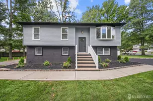 1834 Holly Rd, North Brunswick Township, NJ 08902 - Photo 1