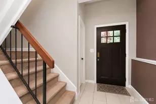 138 Goldmine Ln, Old Bridge Township, NJ 08857 - Photo 4