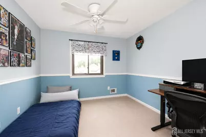 138 Goldmine Lane, Old Bridge Township, NJ 08857 - Photo 28