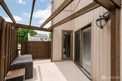 138 Goldmine Lane, Old Bridge Township, NJ 08857 - Photo 18