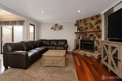 138 Goldmine Lane, Old Bridge Township, NJ 08857 - Photo 6