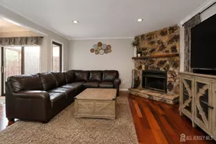 138 Goldmine Ln, Old Bridge Township, NJ 08857 - Photo 6