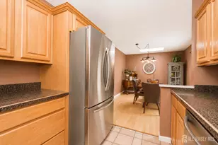138 Goldmine Ln, Old Bridge Township, NJ 08857 - Photo 16