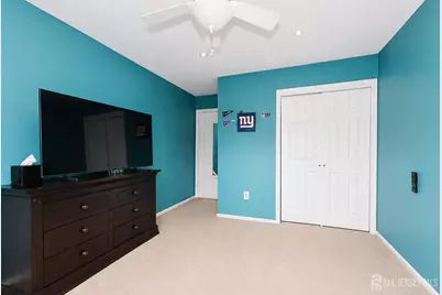 138 Goldmine Lane, Old Bridge Township, NJ 08857 - Photo 32