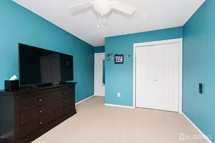 138 Goldmine Ln, Old Bridge Township, NJ 08857 - Photo 32