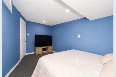 138 Goldmine Lane, Old Bridge Township, NJ 08857 - Photo 34