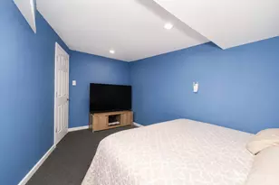 138 Goldmine Ln, Old Bridge Township, NJ 08857 - Photo 34