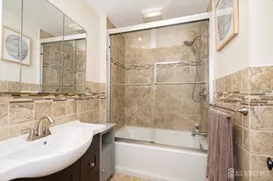 138 Goldmine Ln, Old Bridge Township, NJ 08857 - Photo 30