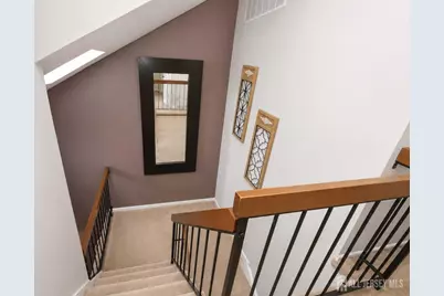 138 Goldmine Lane, Old Bridge Township, NJ 08857 - Photo 22