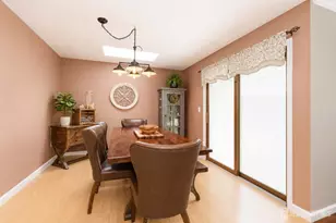 138 Goldmine Ln, Old Bridge Township, NJ 08857 - Photo 12
