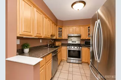 138 Goldmine Lane, Old Bridge Township, NJ 08857 - Photo 14