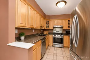 138 Goldmine Ln, Old Bridge Township, NJ 08857 - Photo 14
