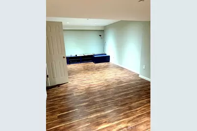 185 Sunshine Drive, Piscataway Township, NJ 08854 - Photo 38