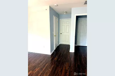185 Sunshine Drive, Piscataway Township, NJ 08854 - Photo 16