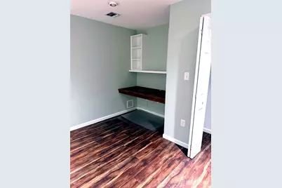 185 Sunshine Drive, Piscataway Township, NJ 08854 - Photo 34