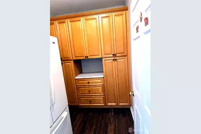 185 Sunshine Drive, Piscataway Township, NJ 08854 - Photo 14