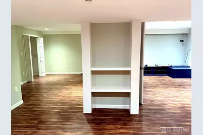 185 Sunshine Drive, Piscataway Township, NJ 08854 - Photo 42