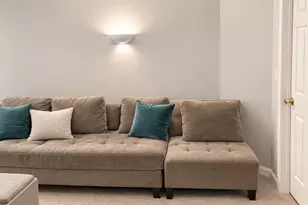 94 Castle Pointe Blvd, Piscataway Township, NJ 08854 - Photo 6