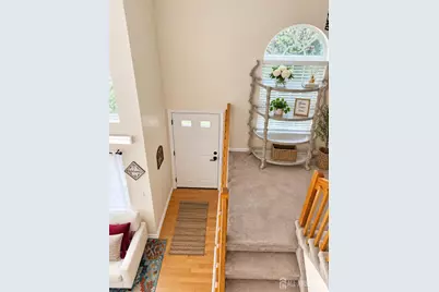 94 Castle Pointe Boulevard, Piscataway Township, NJ 08854 - Photo 16