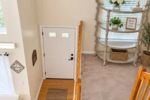 94 Castle Pointe Blvd, Piscataway Township, NJ 08854 - Photo 16
