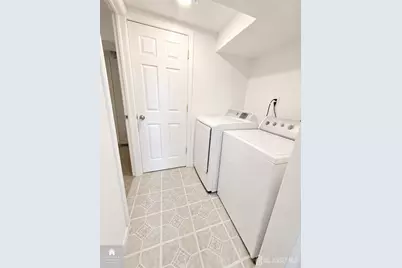 17 Wilk Road, Edison, NJ 08837 - Photo 20