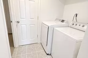 17 Wilk Rd, Edison, NJ 08837 - Photo 20
