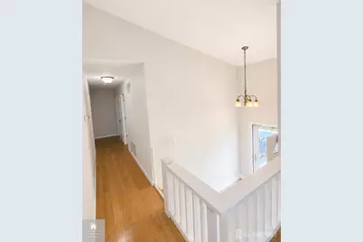 17 Wilk Road, Edison, NJ 08837 - Photo 8
