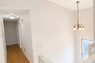 17 Wilk Rd, Edison, NJ 08837 - Photo 8